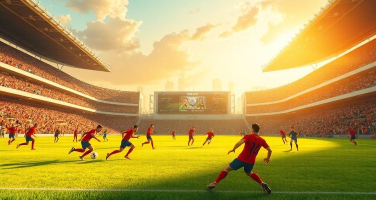 Prediksi Bola Malam Ini